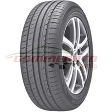 COP. 255/45HR18 HANKOOK K115 XL 103H